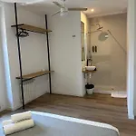 Casa de huéspedes Mi lla